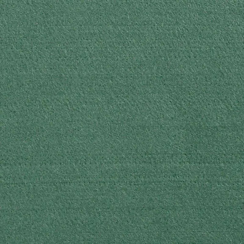 vidaXL siena kaudze 9,8x12,5 m 140 g-m² polipropilēns