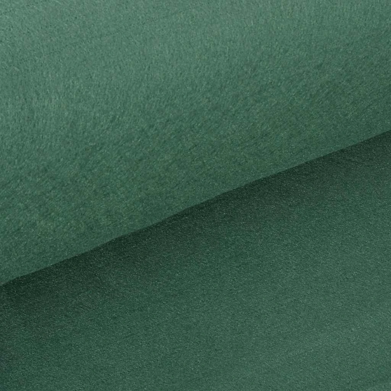 vidaXL siena kaudze 10,4x12,5 m 140 g-m² polipropilēns