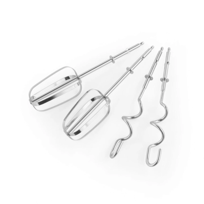 Salter EK5613BMMSVDE Aspen Easy-store Hand Mixer