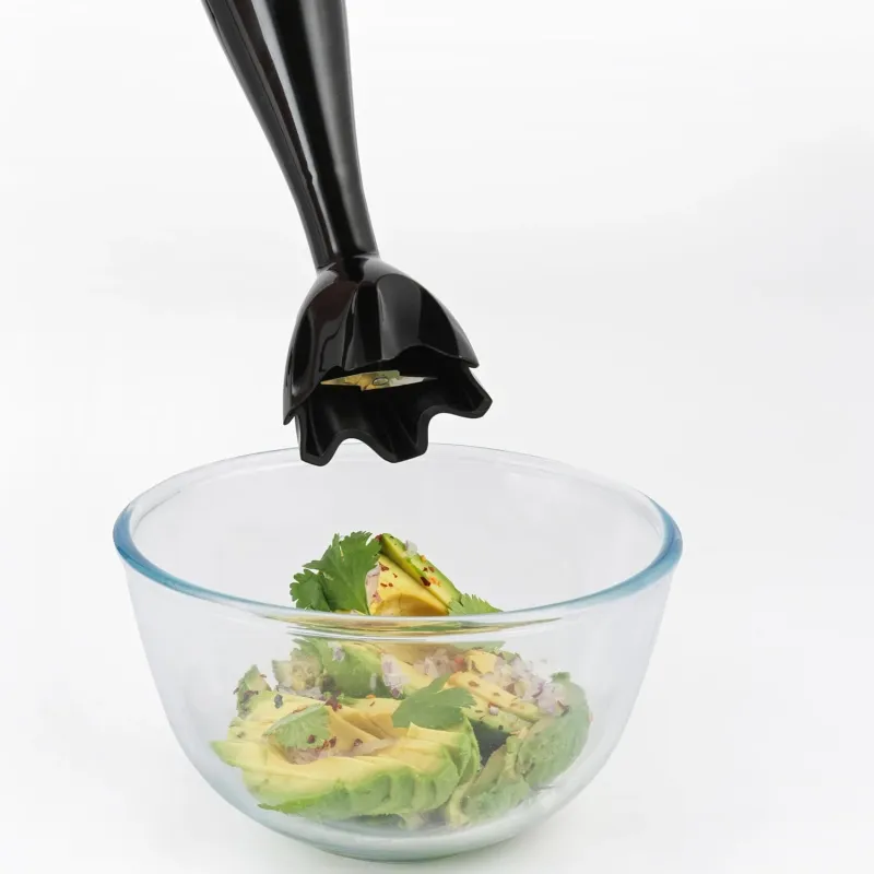 Progress EK6215PVDE Handl Blender