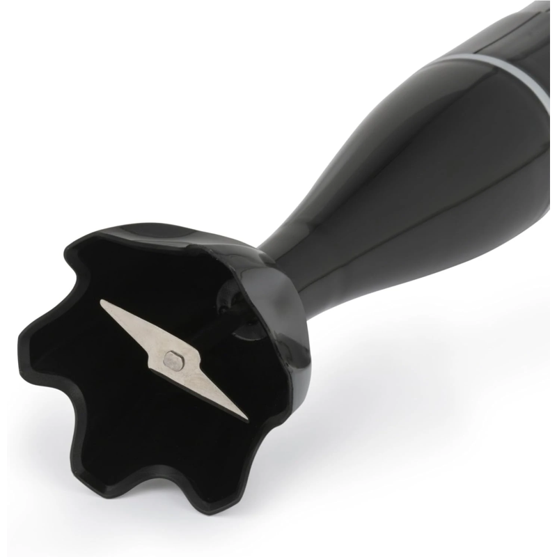 Progress EK6215PVDE Handl Blender