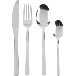 Russell Hobbs RH000234EU7 Vienna cutlery set 24pcs