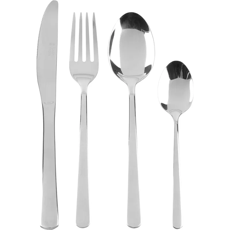 Russell Hobbs RH000234EU7 Vienna cutlery set 24pcs
