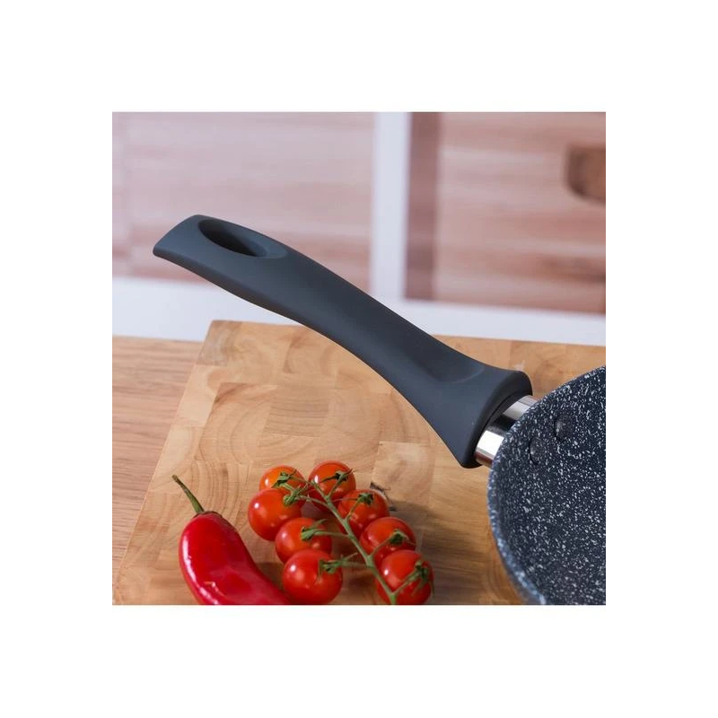 Russell Hobbs RH008411EU7 Nightfall stone frypan 24cm