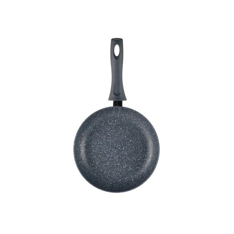 Russell Hobbs RH008411EU7 Nightfall stone frypan 24cm