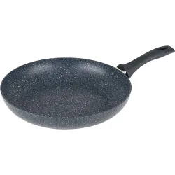 Russell Hobbs RH008431EU7 Nightfall stone frypan 30cm