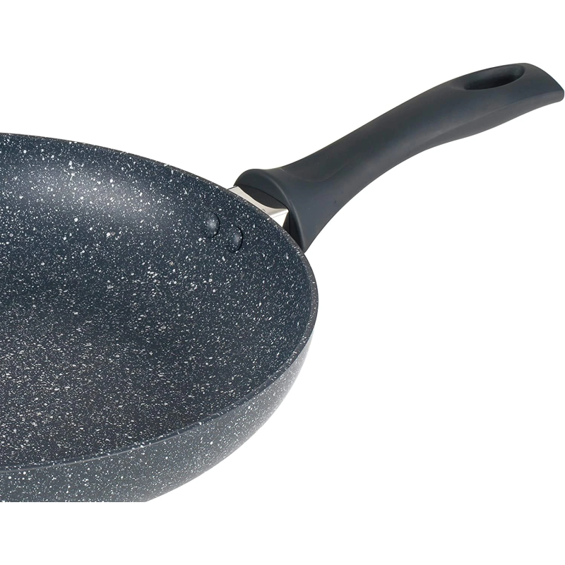 Russell Hobbs RH008431EU7 Nightfall stone frypan 30cm