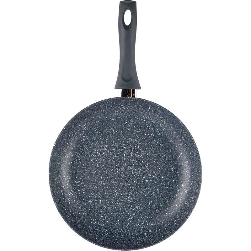Russell Hobbs RH008431EU7 Nightfall stone frypan 30cm