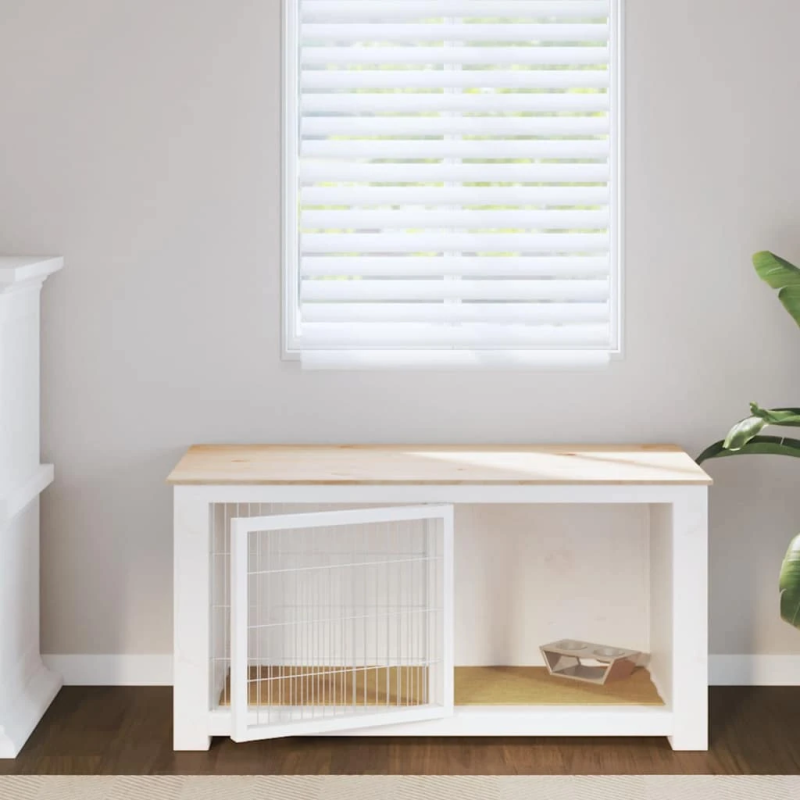 vidaXL Kaņepju paklājiņš grauzējiem 1x25 m 5 mm