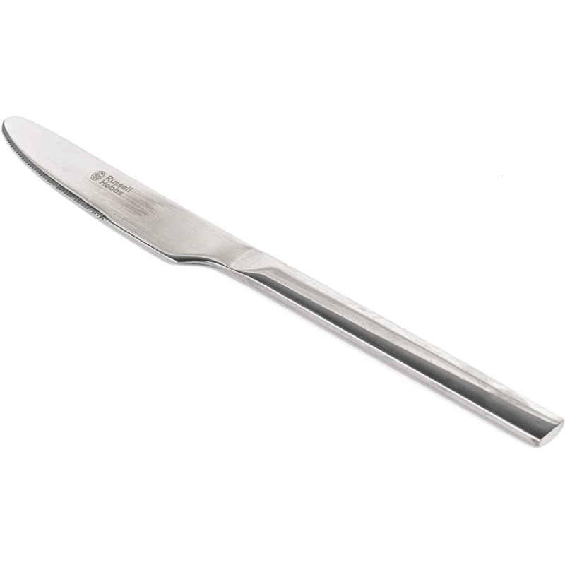 Russell Hobbs RH00855EU Vermont cutlery set 20pcs Multi ling