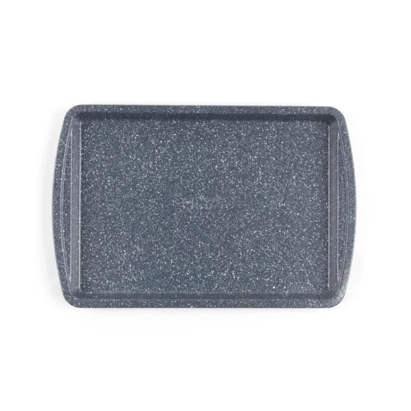Russell Hobbs RH00998EU7 Nightfall stone baking tray 38cm