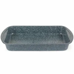 Russell Hobbs RH009992EU7 Nightfall stone roaster 38cm