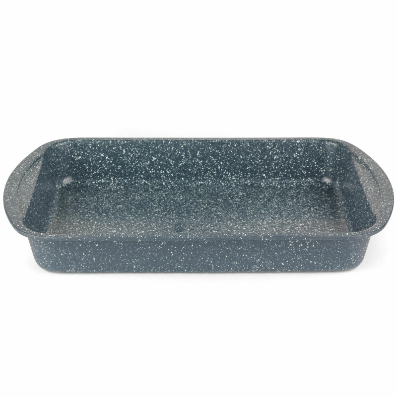 Russell Hobbs RH009992EU7 Nightfall stone roaster 38cm