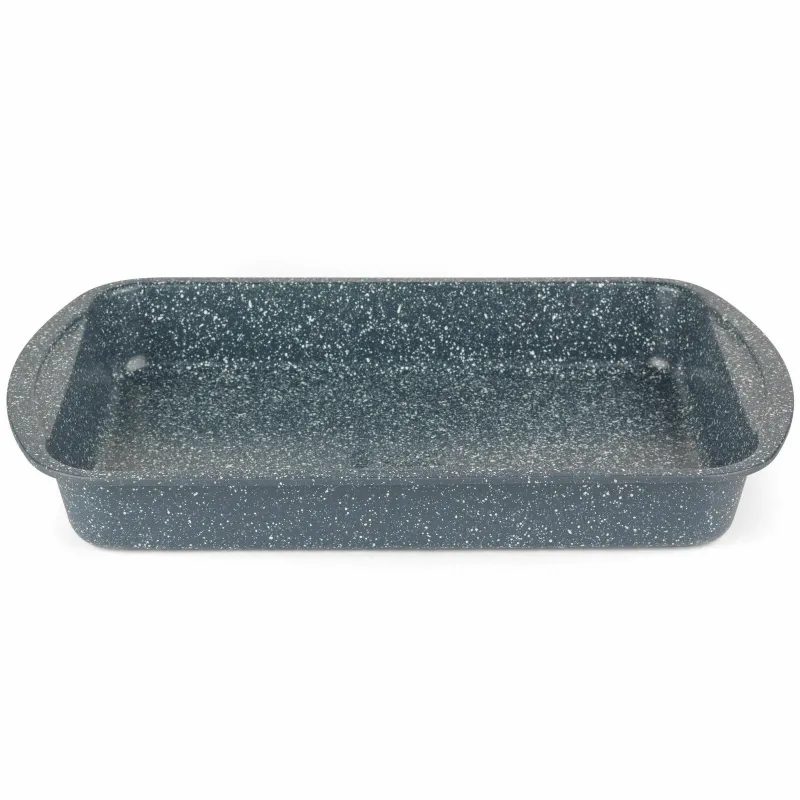 Russell Hobbs RH009992EU7 Nightfall stone roaster 38cm