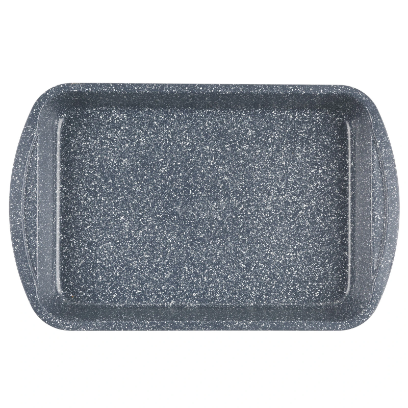 Russell Hobbs RH009992EU7 Nightfall stone roaster 38cm