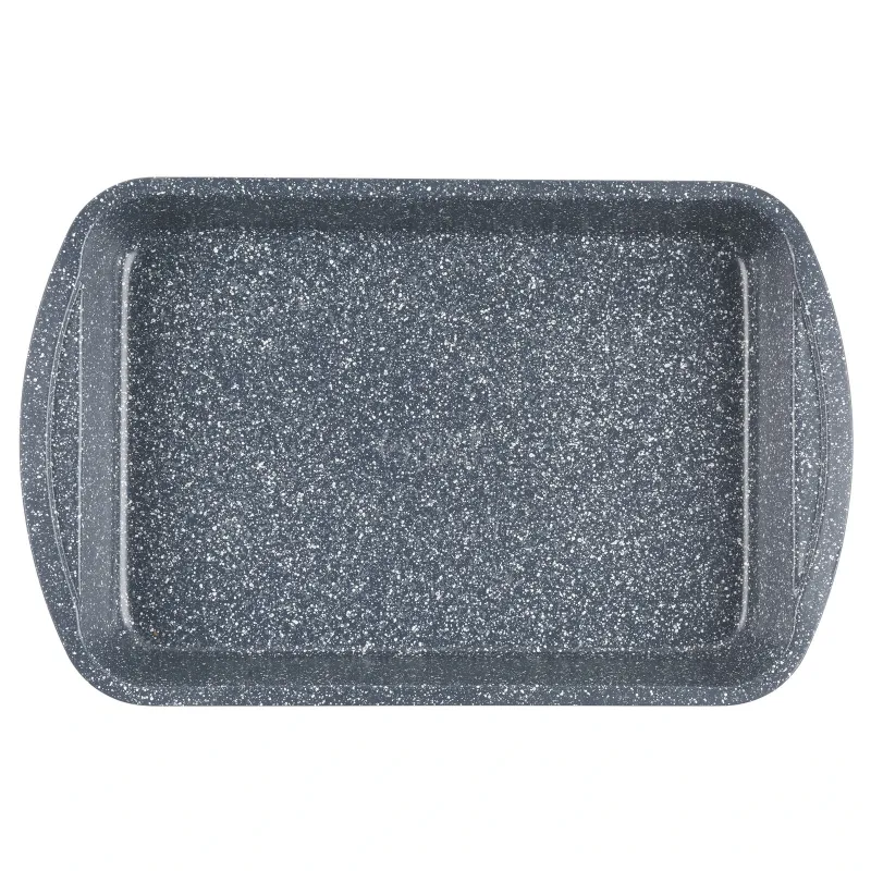 Russell Hobbs RH009992EU7 Nightfall stone roaster 38cm