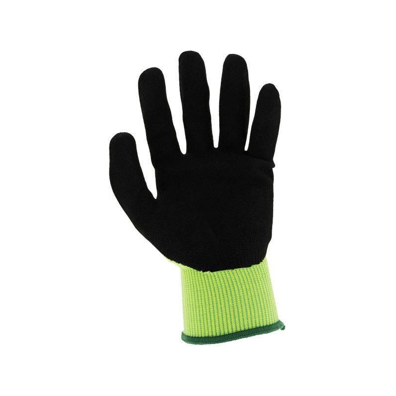 Cimdi hivizspeedknit utilityxl mechanix