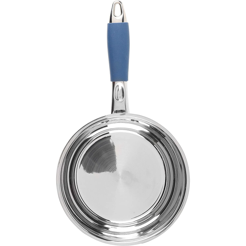 Russell Hobbs RH01178EU Opulence set 3pcs blue