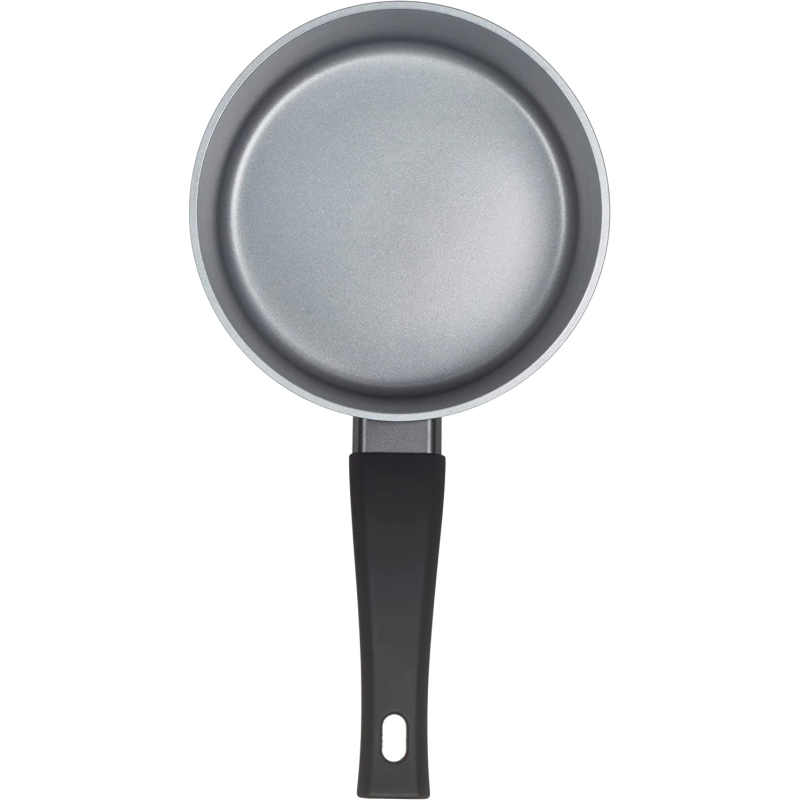 Russell Hobbs RH01706EU Pearlised saucepan set 3pcs