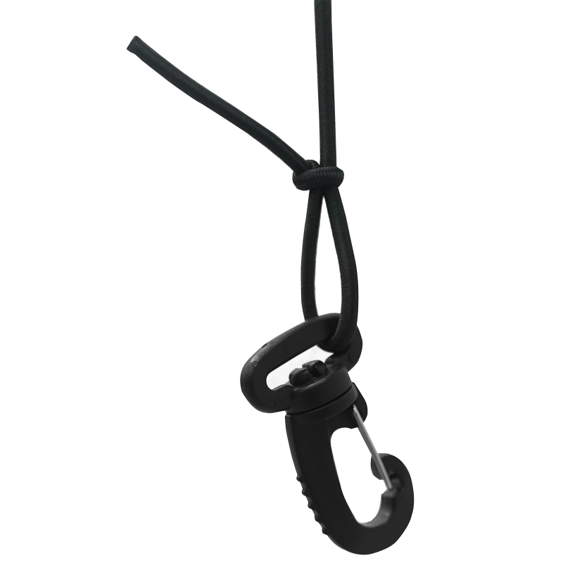 vidaXL Uzglabāšanas maisiņš Melna un zila 161 x 58,5 cm oksforda