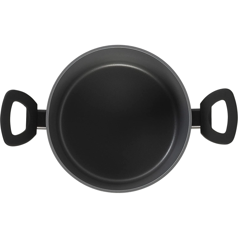 Russell Hobbs RH01712EU Pearlised stockpot 20cm