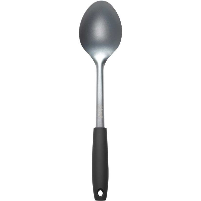 Russell Hobbs RH01722EU7 Pearlised Utensil set 5pcs grey