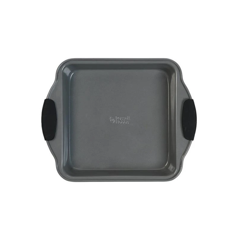 Russell Hobbs RH01913EU7 Pearlised 27cm Square Pan