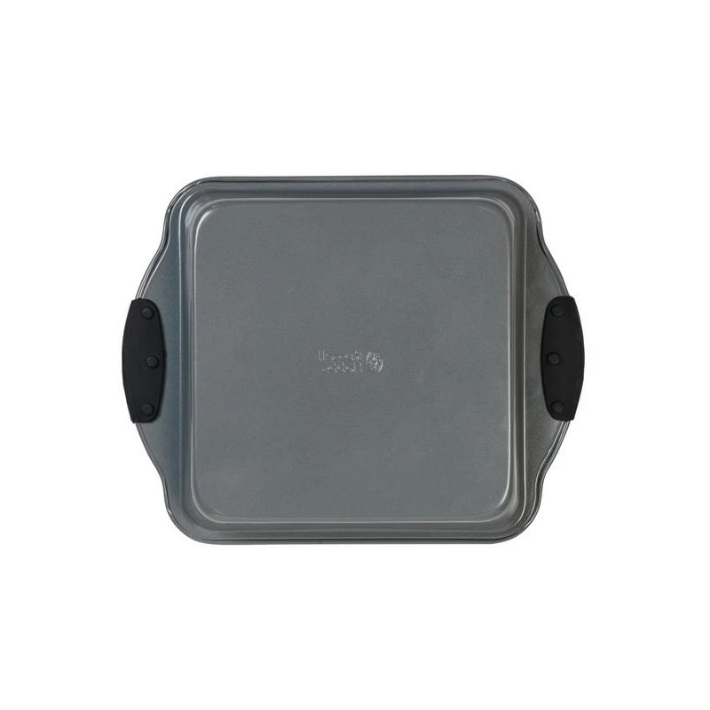 Russell Hobbs RH01913EU7 Pearlised 27cm Square Pan