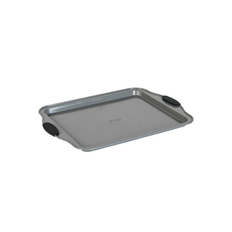 Russell Hobbs RH01914EU7 Pearlised 38cm baking tray