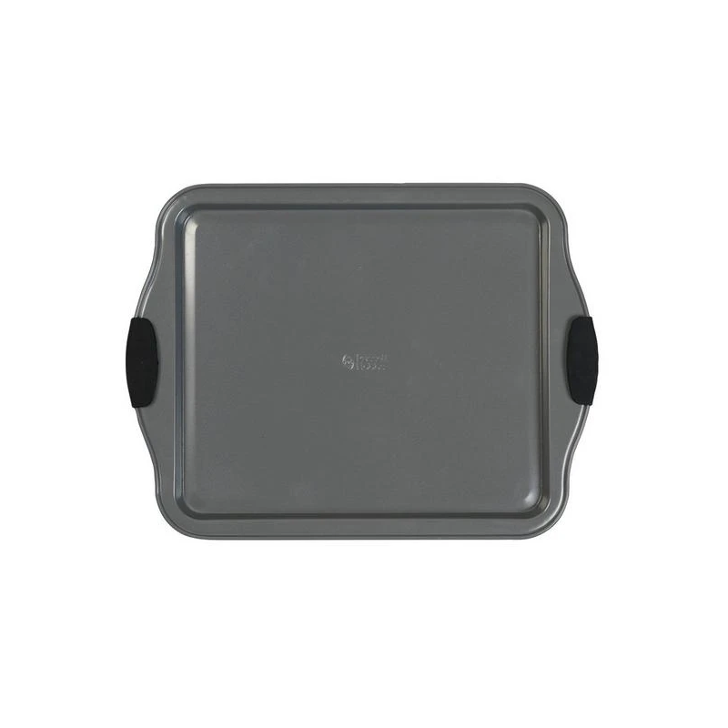 Russell Hobbs RH01914EU7 Pearlised 38cm baking tray