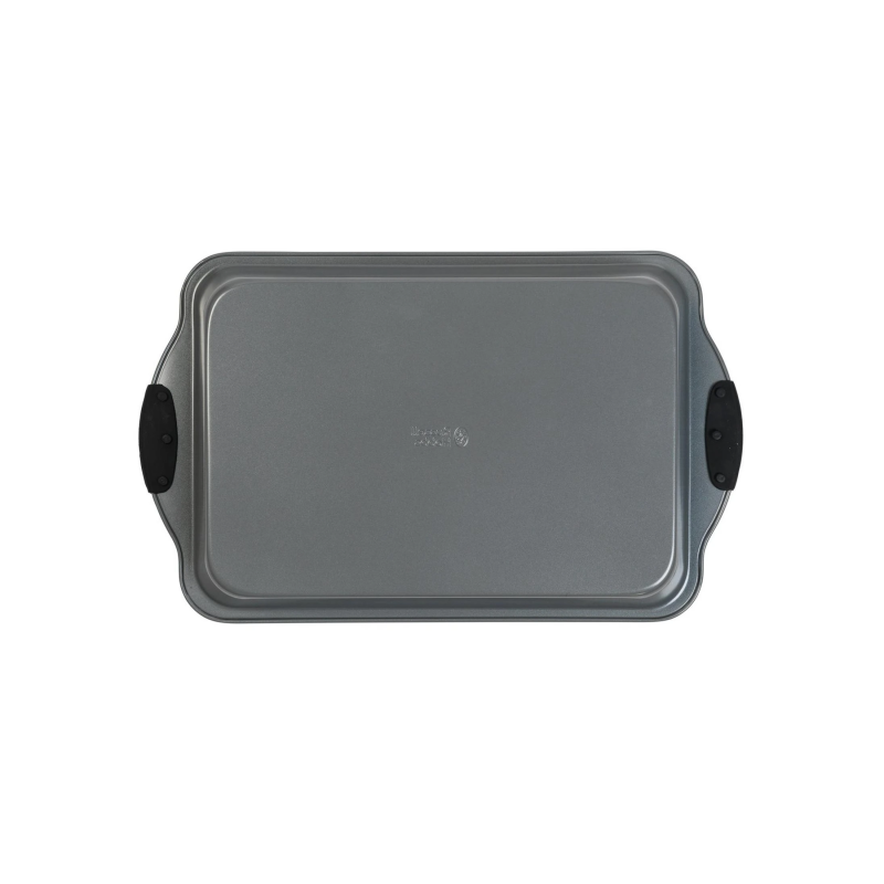 Russell Hobbs RH01969EU7 Pearlised 40cm roaster