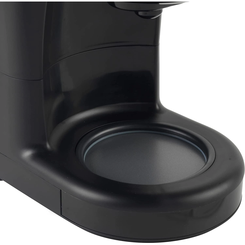 Progress EK4068PBLK-VDE Ombre Coffee Maker