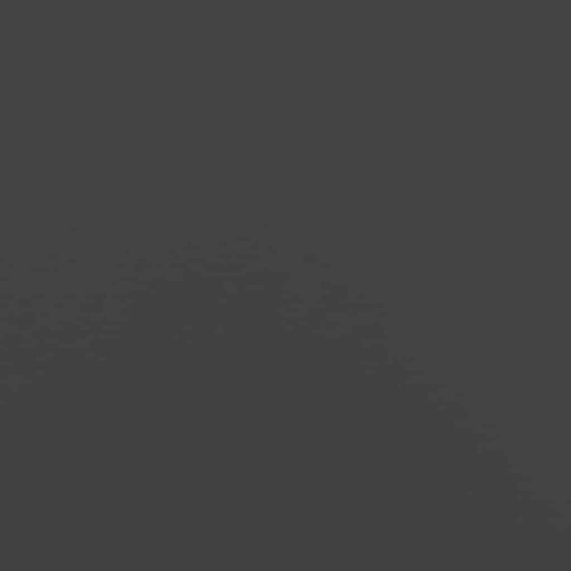 vidaXL Malkas plaukts, melns, 70x43x34,5 cm, auksti velmēts tērauds