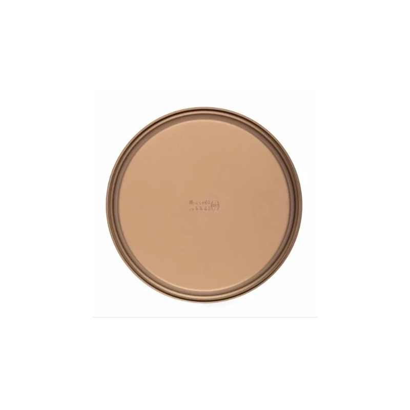 Russell Hobbs RH02146GEU7 Opulence round pan 24cm gold