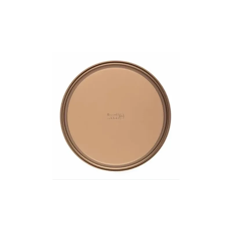 Russell Hobbs RH02146GEU7 Opulence round pan 24cm gold