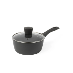 Salter BW11043EU7 Cosmos 18cm Saucepan