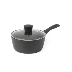 Salter BW11044EU7 Cosmos 20cm Saucepan