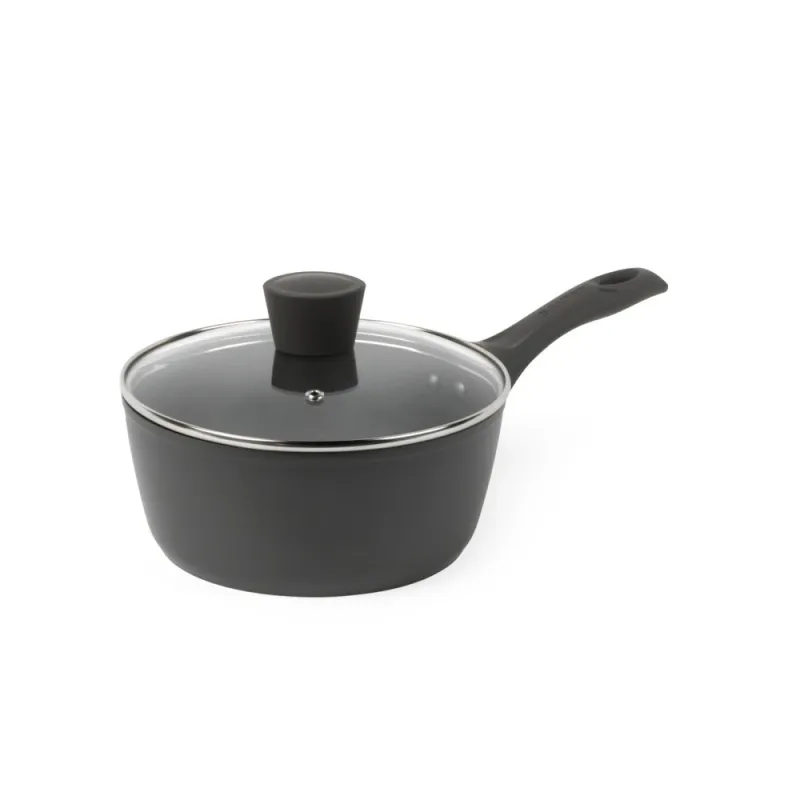 Salter BW11044EU7 Cosmos 20cm Saucepan