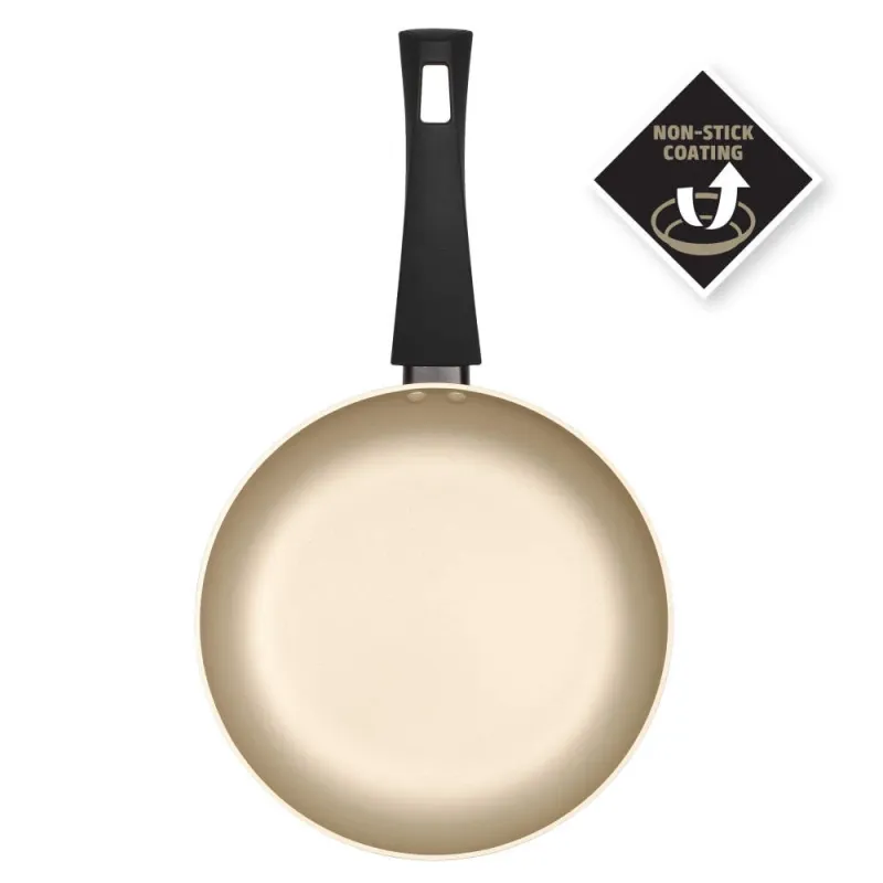 Salter BW11103EU7 Olympus 24cm Fry Pan