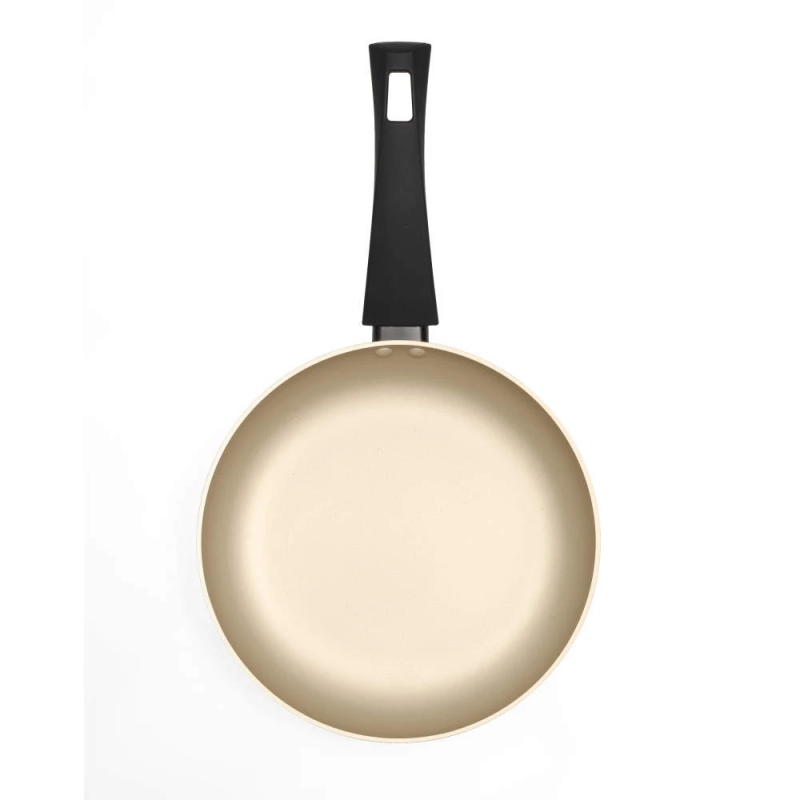 Salter BW11103EU7 Olympus 24cm Fry Pan