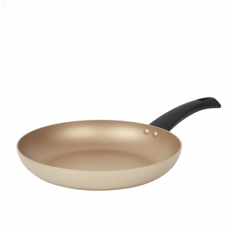 Salter BW11104EU7 Olympus 28cm Fry Pan