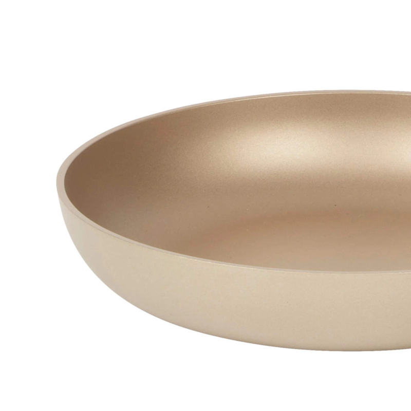 Salter BW11104EU7 Olympus 28cm Fry Pan