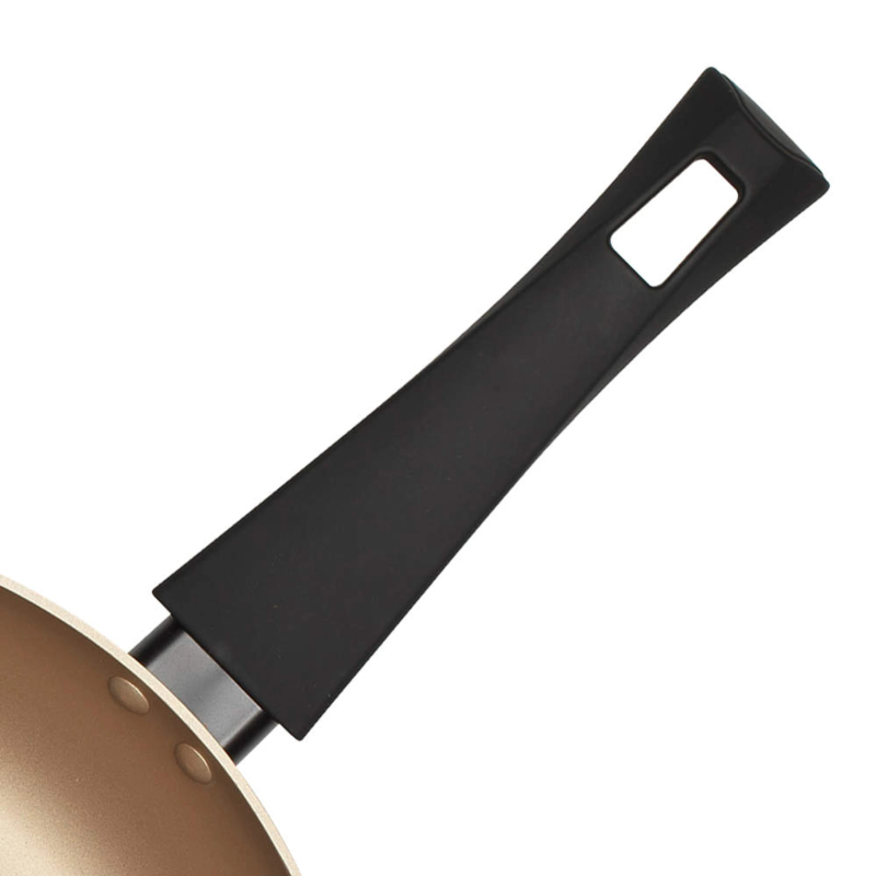 Salter BW11104EU7 Olympus 28cm Fry Pan