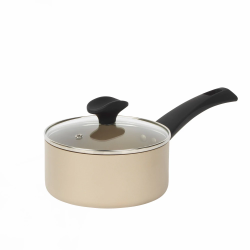 Salter BW11107EU7 Olympus 16cm Saucepan