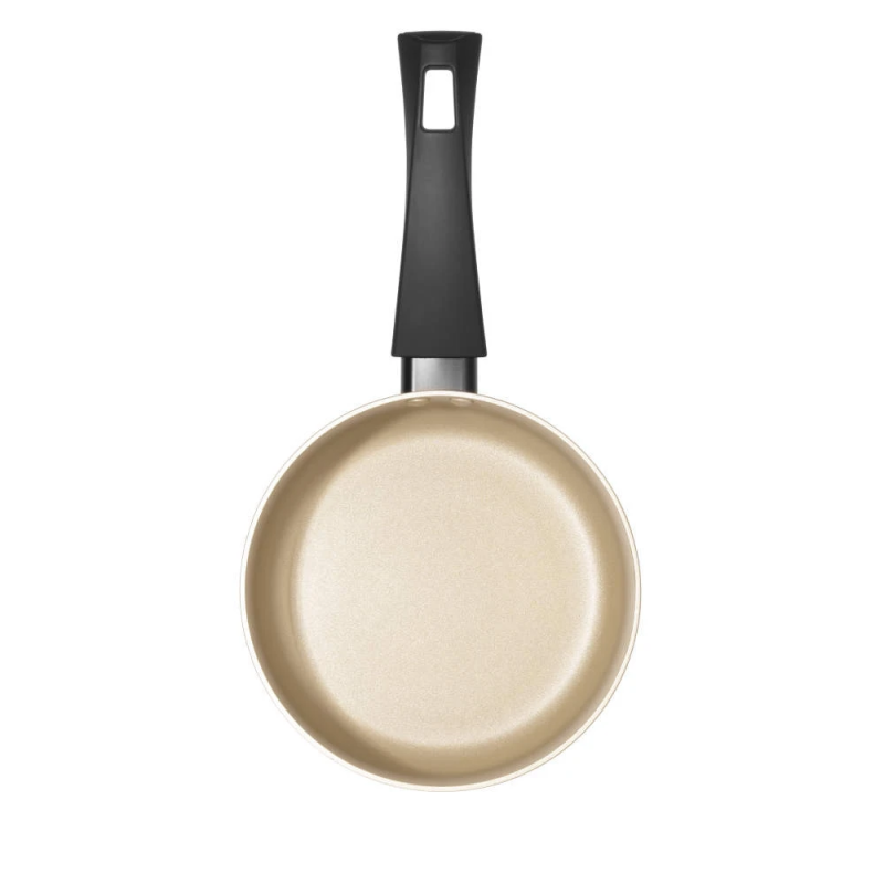 Salter BW11107EU7 Olympus 16cm Saucepan