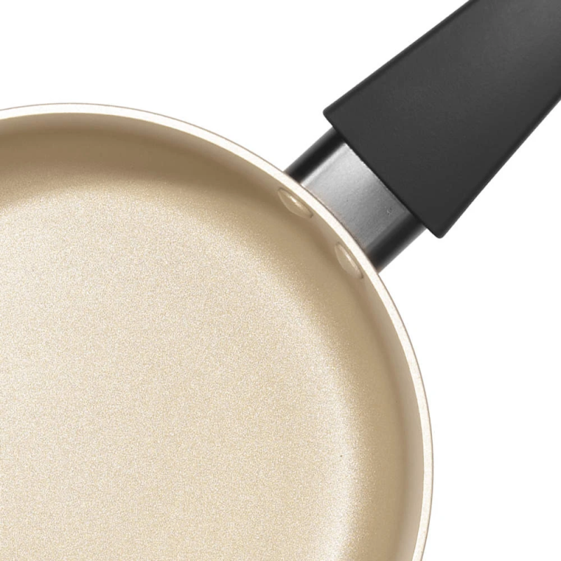 Salter BW11107EU7 Olympus 16cm Saucepan