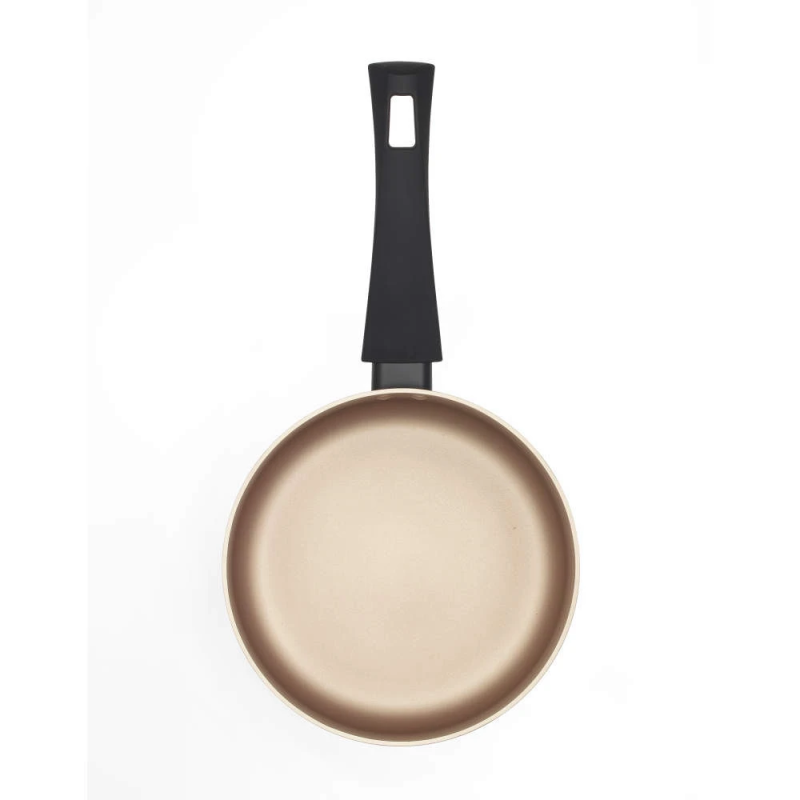 Salter BW11109EU7 Olympus 20cm Saucepan