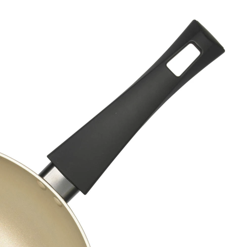 Salter BW11111EU7 Olympus 28cm Stir Fry Pan