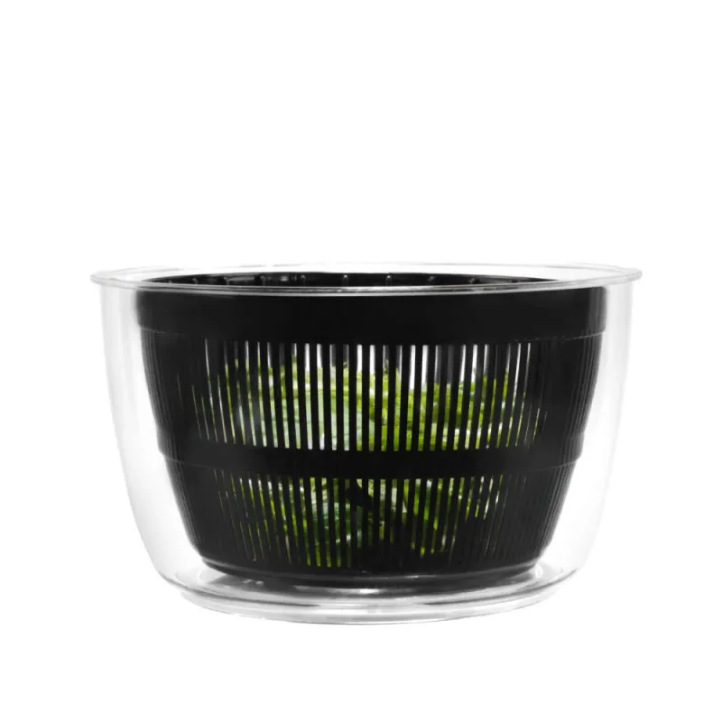 Salter BW12003EU7 Salad Spinner 3.5L