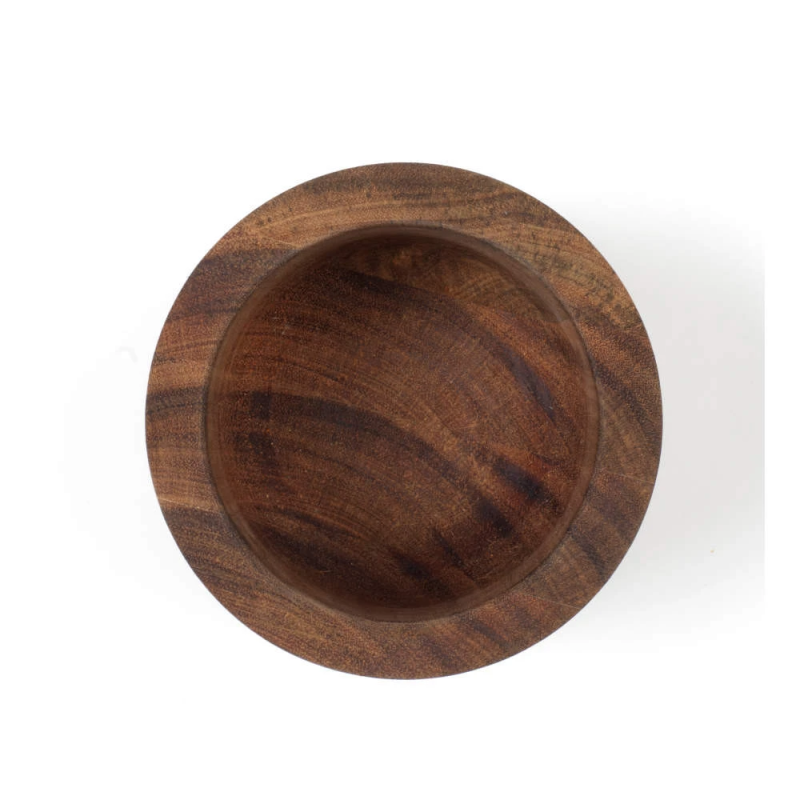 Salter BW12197EU7 Toronto Pestle & Mortar Set